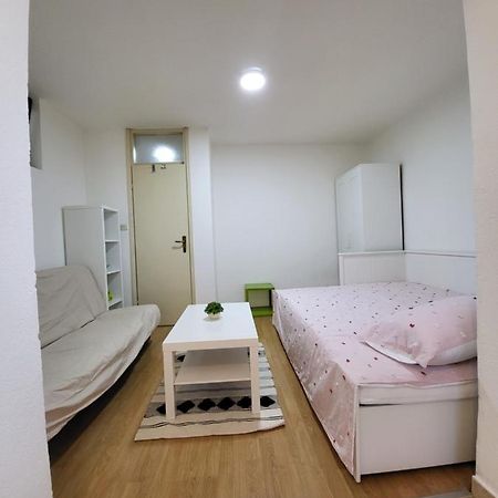 Apartment M&M Imotski Exterior foto